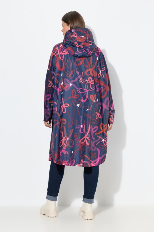 Veste fonctionnelle
