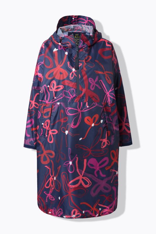 Veste fonctionnelle