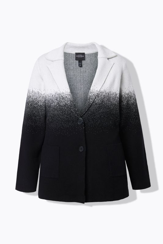 Blazers