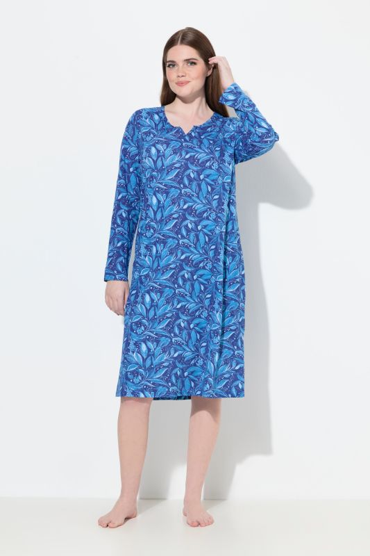 Vêtements de nuit