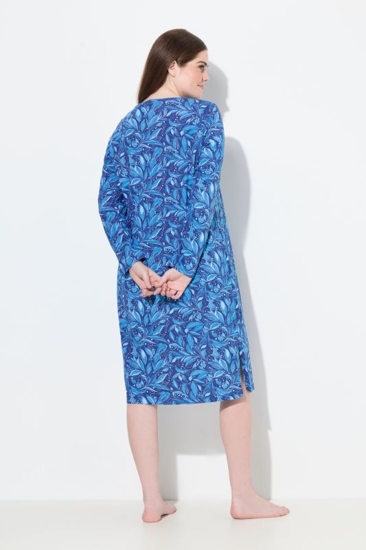 Vêtements de nuit