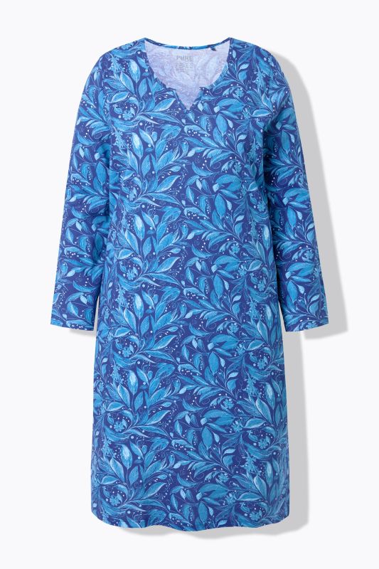 Vêtements de nuit