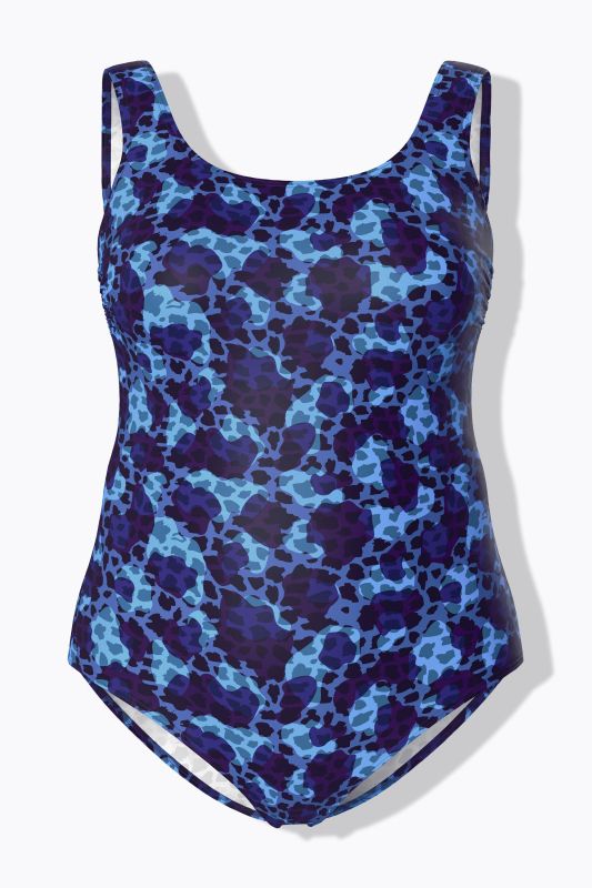 Maillot de bain