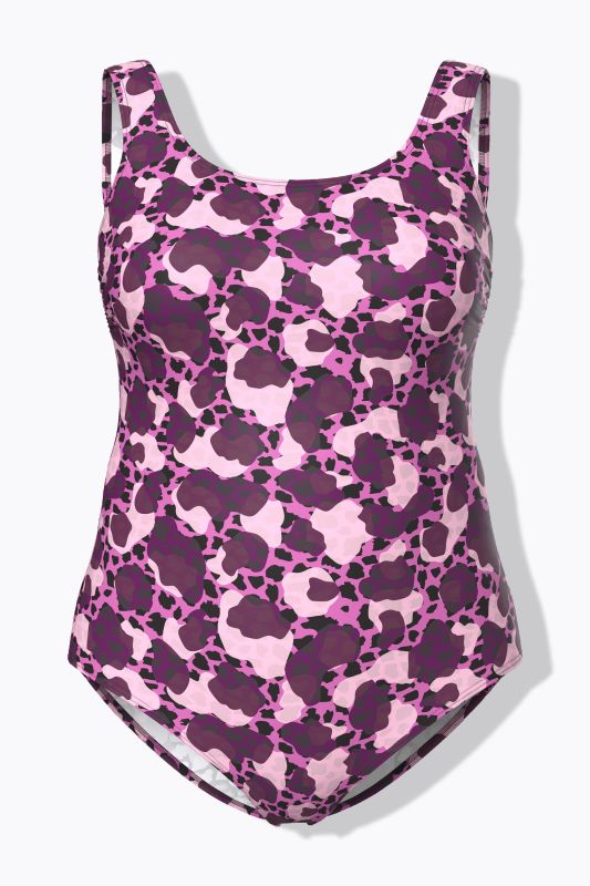 Maillot de bain
