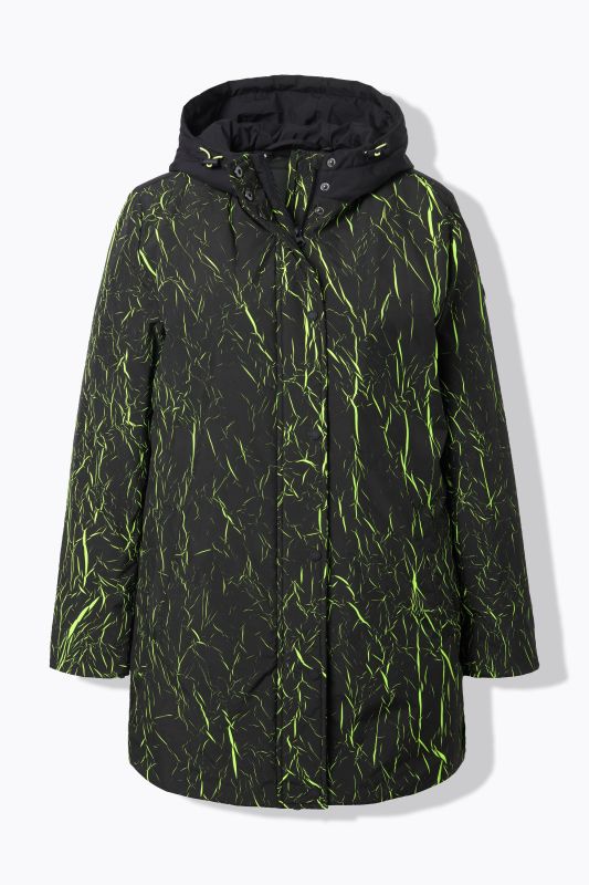 Veste fonctionnelle