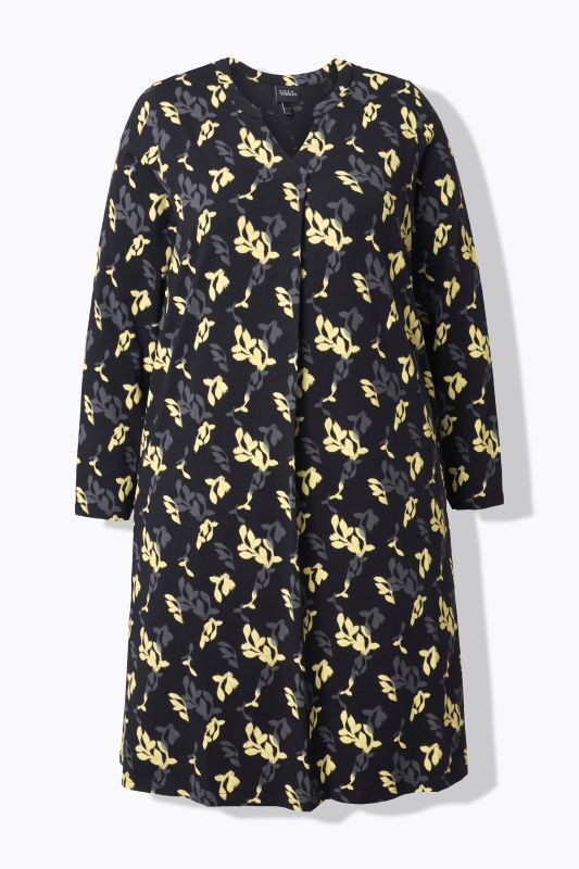 Robes mi-longues