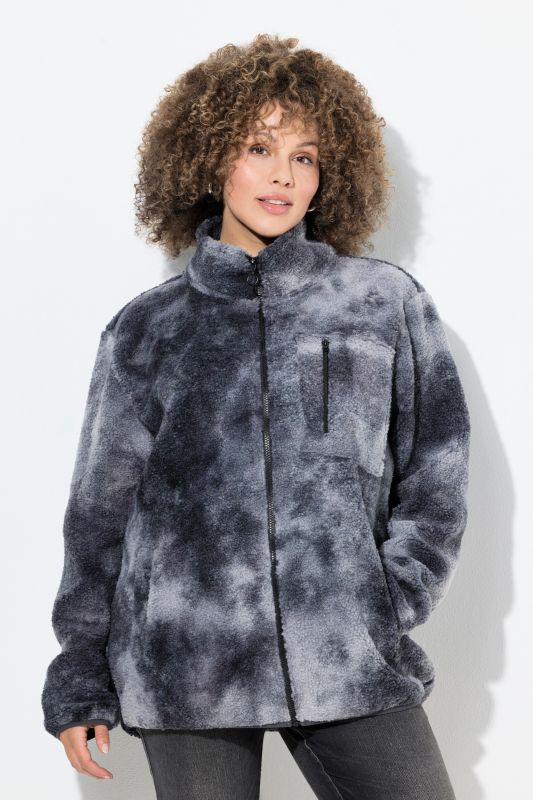 Veste d'intérieur
