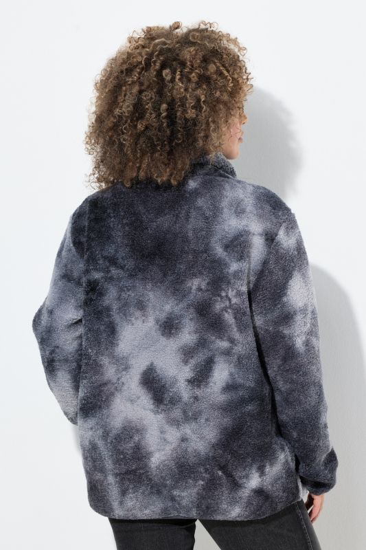 Veste d'intérieur