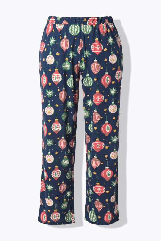 Pyjama
