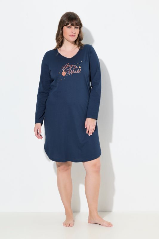 Chemise de nuit