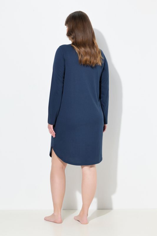Chemise de nuit