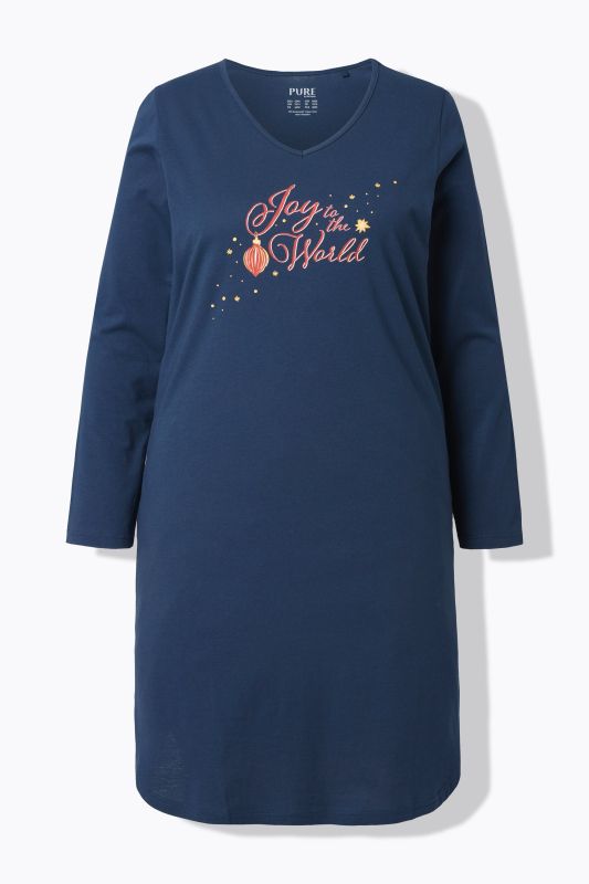 Chemise de nuit