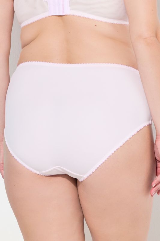 Culotte