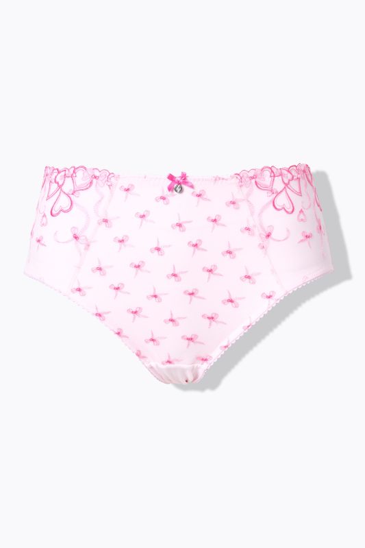 Culotte