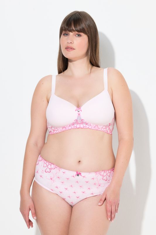 Soutien-gorge