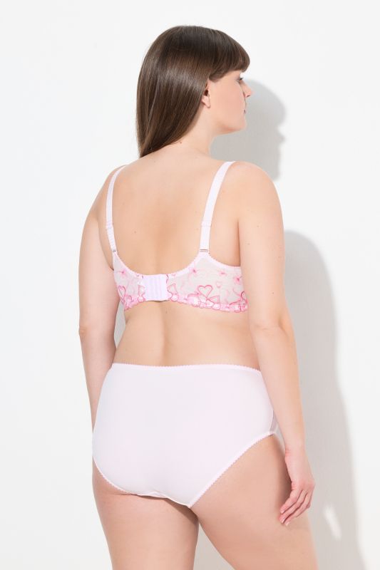 Soutien-gorge