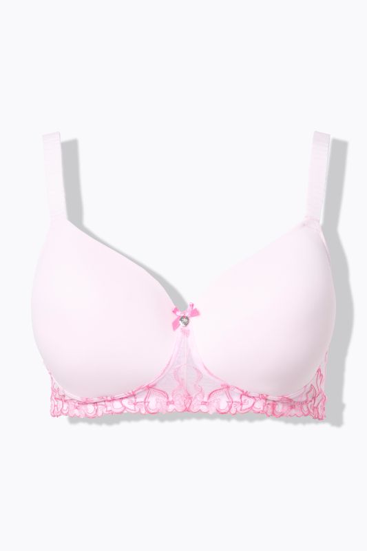 Soutien-gorge