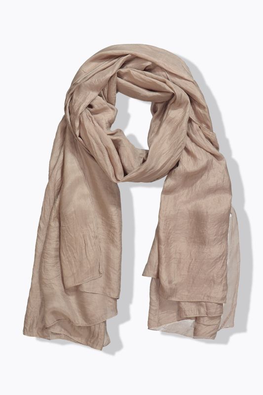 Écharpes et foulards