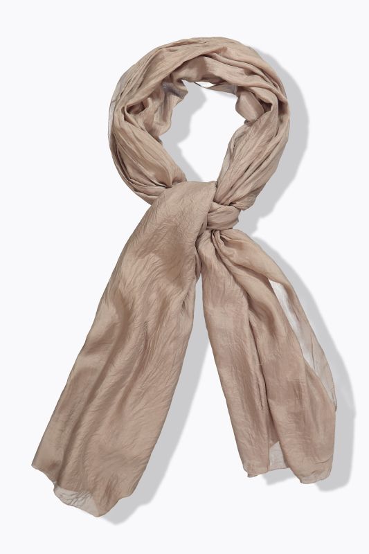 Écharpes et foulards
