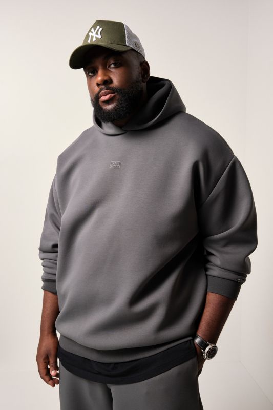 Tous les sweats