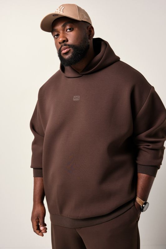 Tous les sweats