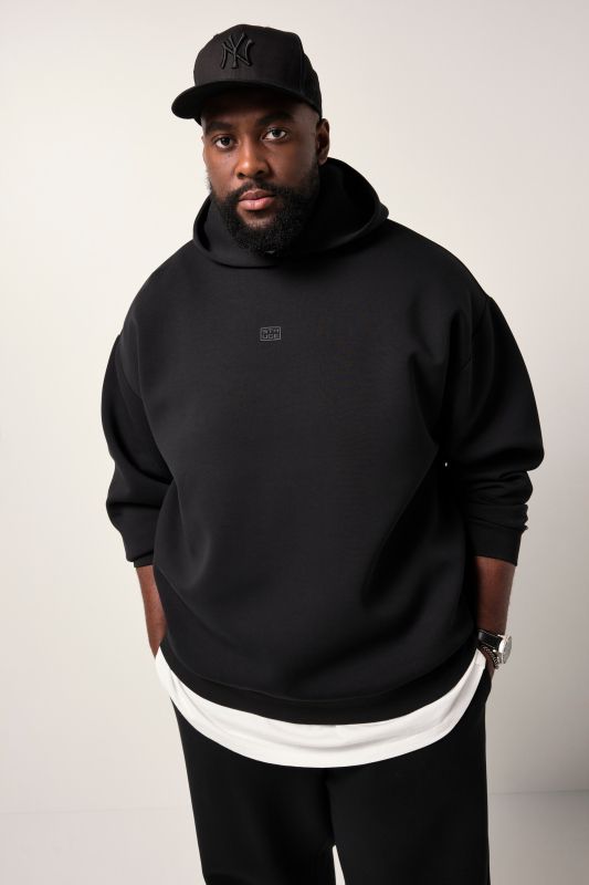 Tous les sweats