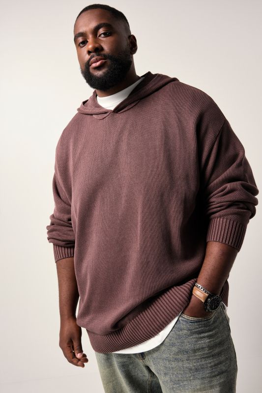 Pull-overs