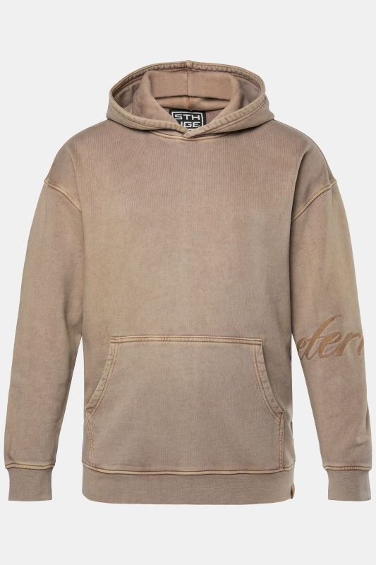 Tous les sweats
