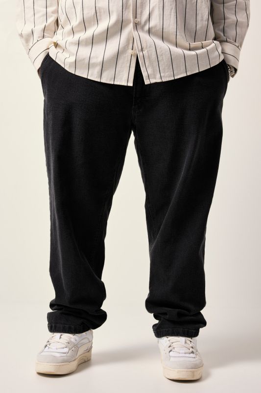 Tous les jeans