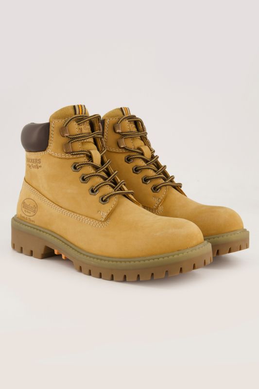 Bottes
