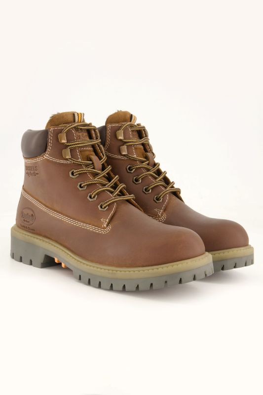 Bottes