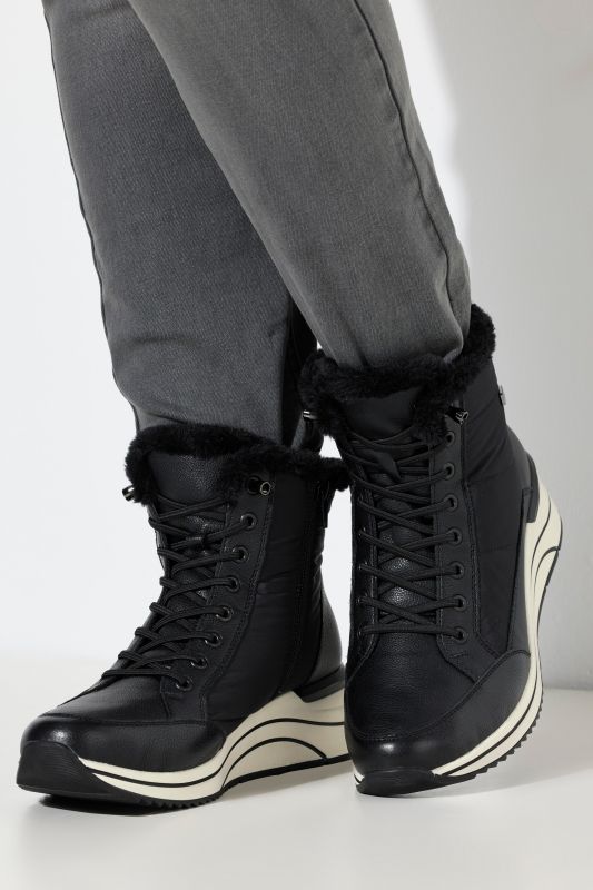 Bottes