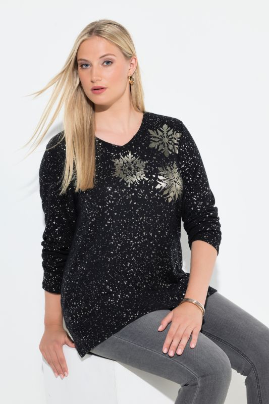 Sweat-shirt