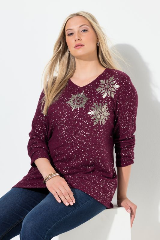 Sweat-shirt