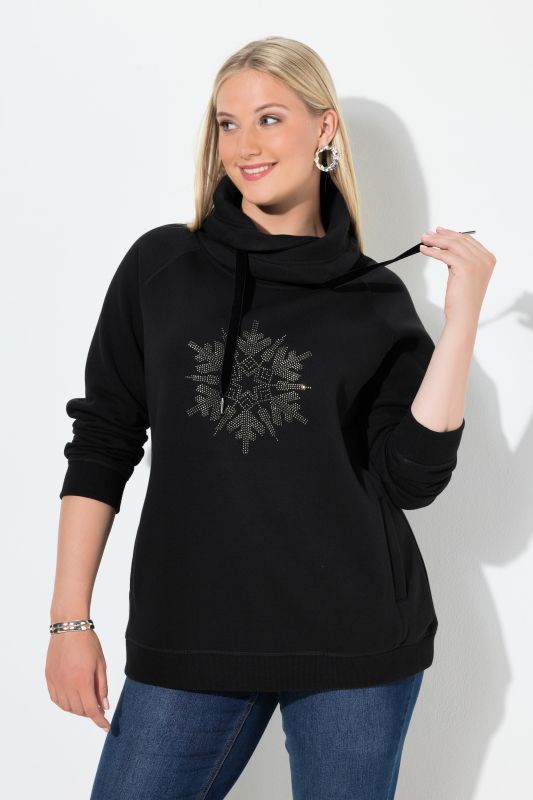 Sweat-shirt