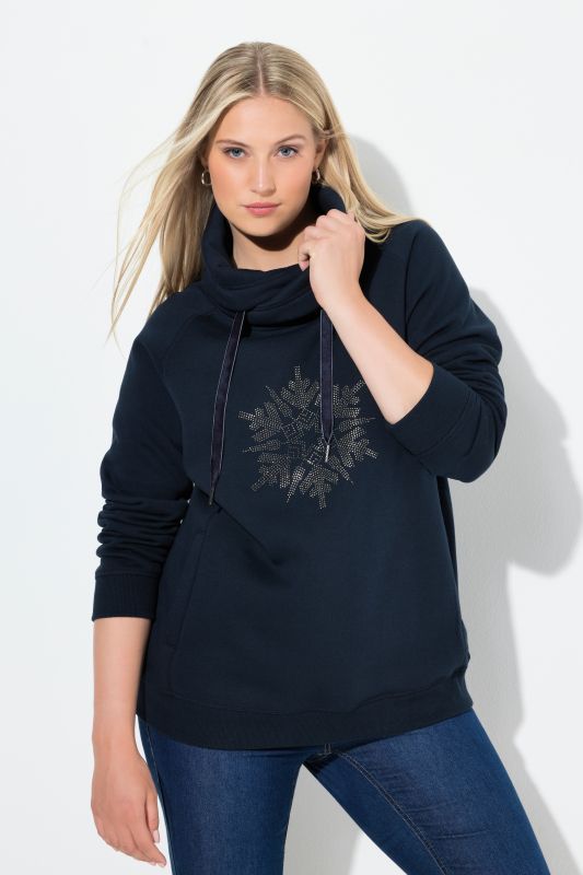 Sweat-shirt