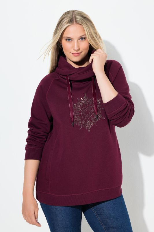 Sweat-shirt
