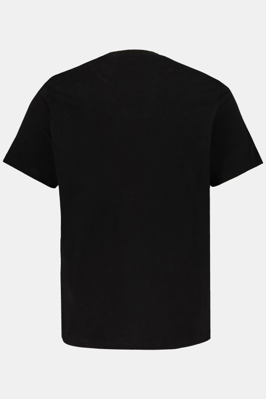 T-shirt du groupe AC/DC, manches courtes