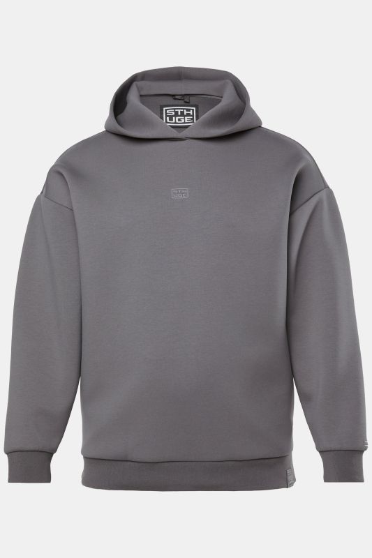 Tous les sweats