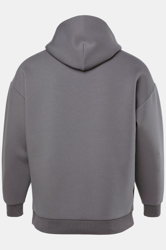 Tous les sweats