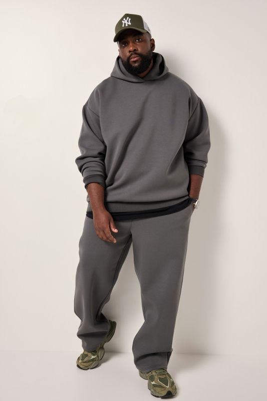 Tous les sweats