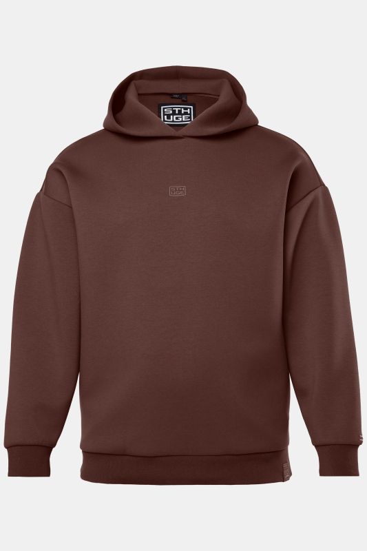 Tous les sweats