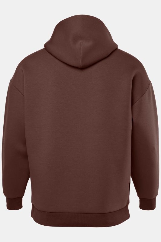 Tous les sweats