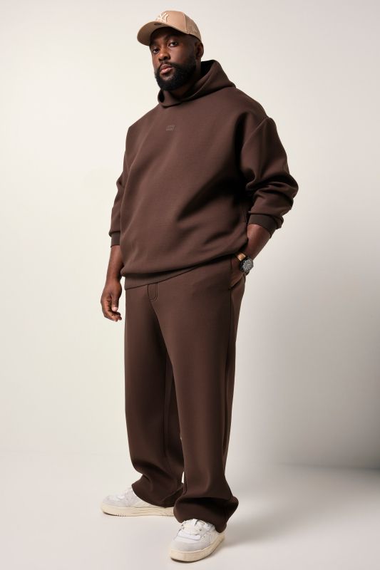 Tous les sweats