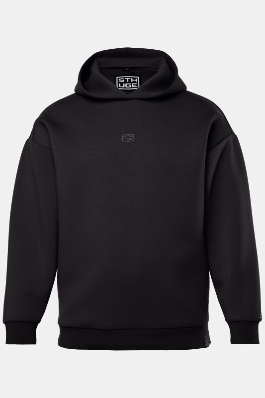Tous les sweats