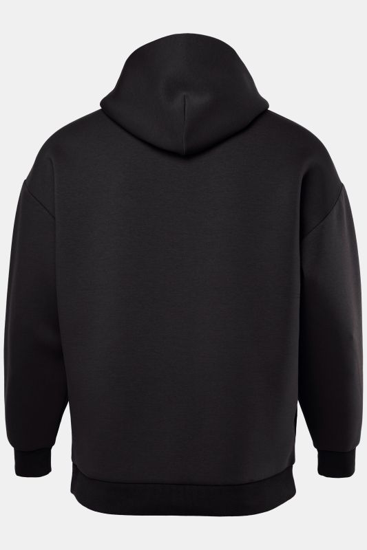 Tous les sweats