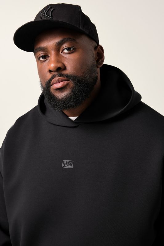 Tous les sweats