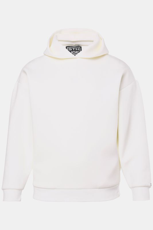 Tous les sweats