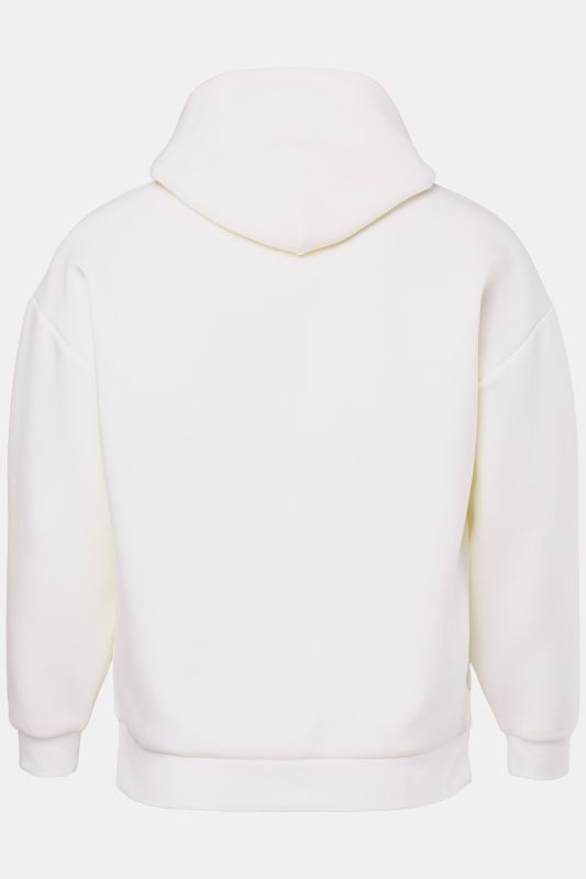 Tous les sweats