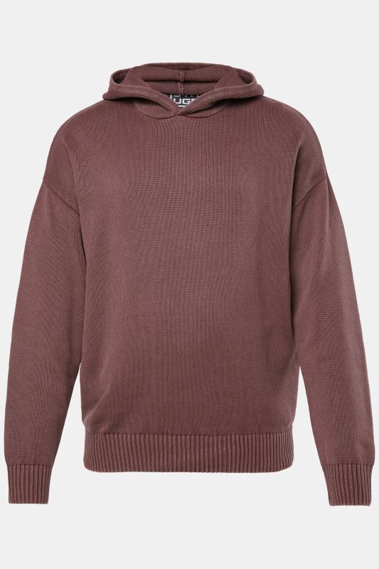 Pull-overs